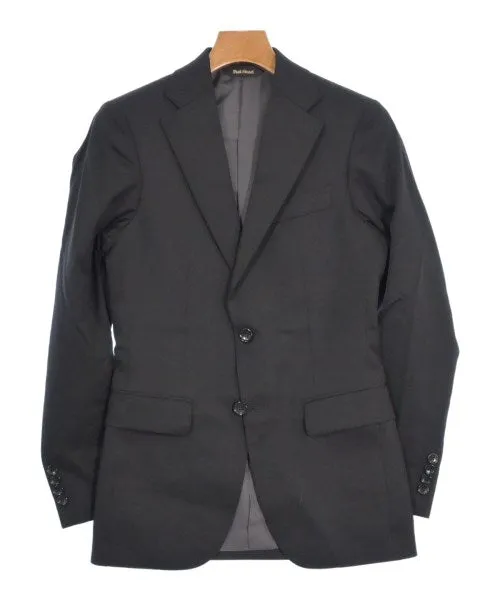 PAUL STUART Business suits