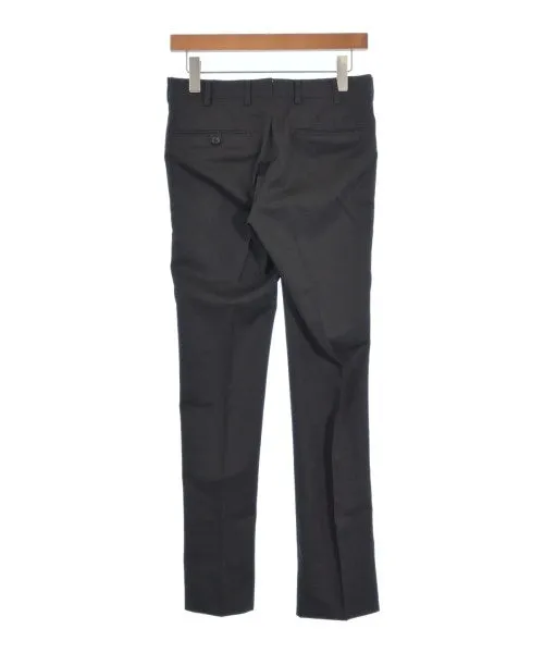 PAUL STUART Business suits