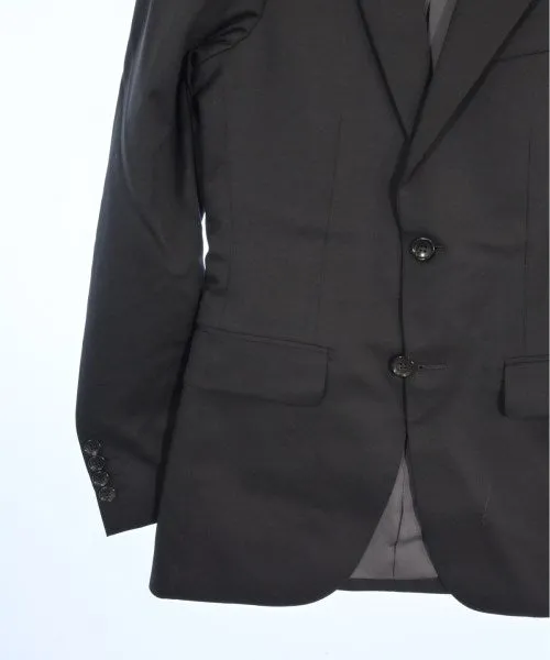 PAUL STUART Business suits