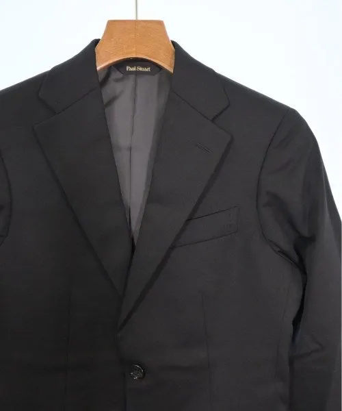 PAUL STUART Business suits