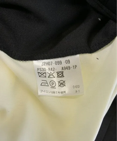 PAUL STUART Business suits