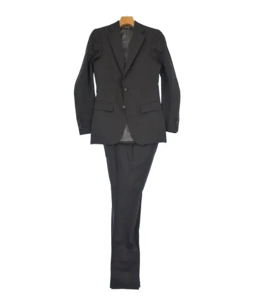 PAUL STUART Business suits