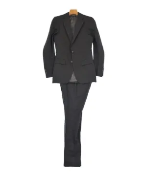 PAUL STUART Business suits