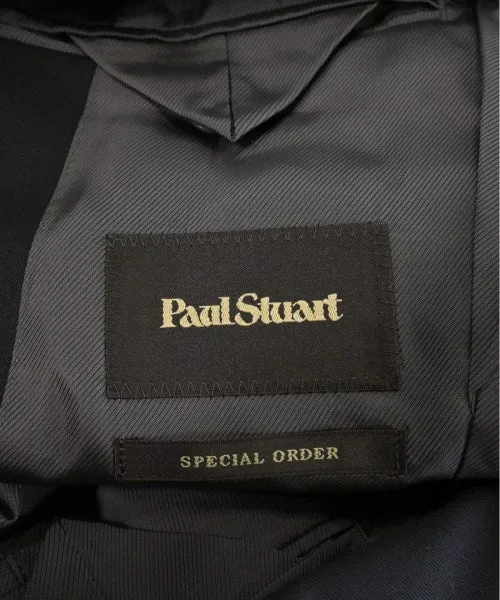 PAUL STUART Business suits