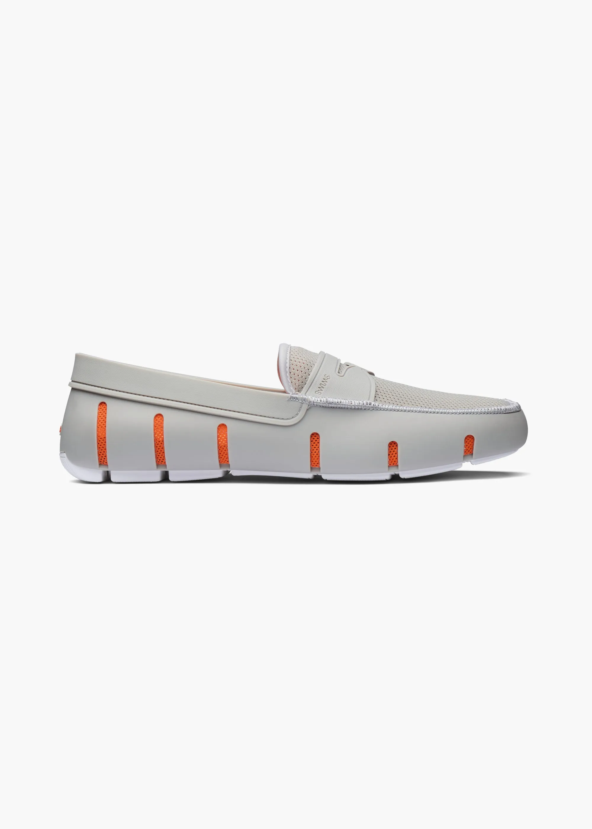 Penny Loafer