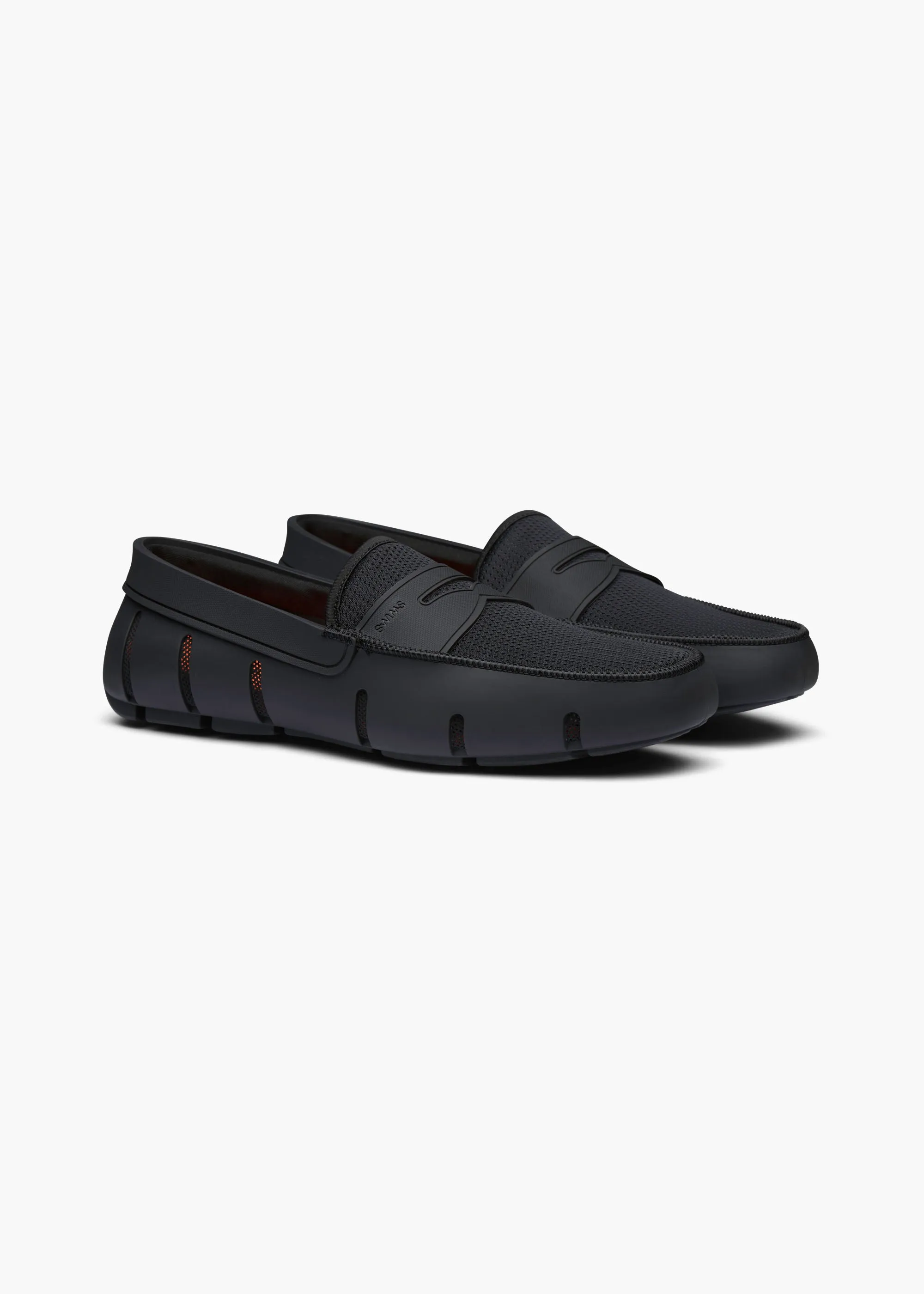Penny Loafer