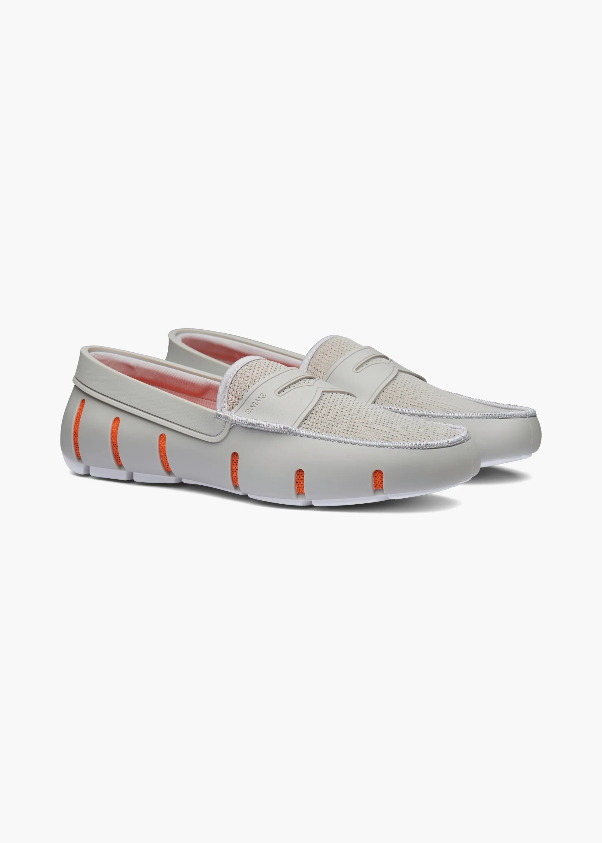Penny Loafer