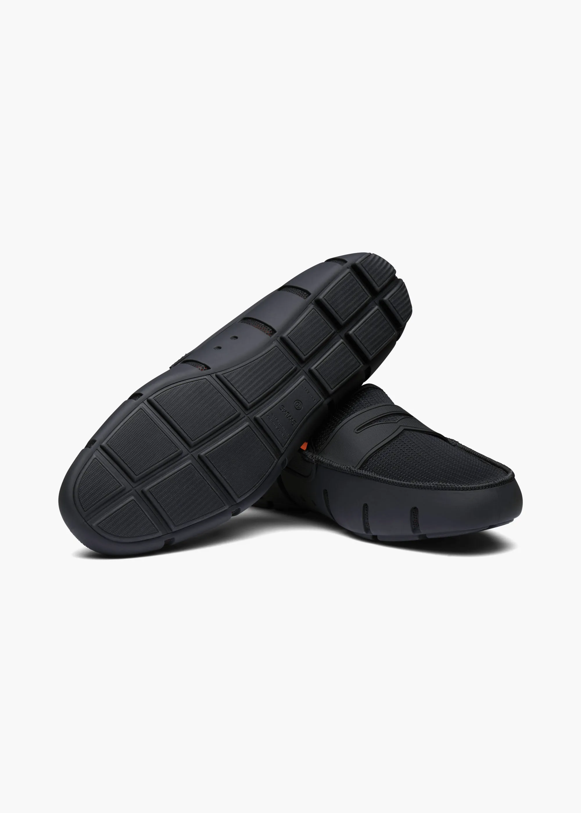 Penny Loafer