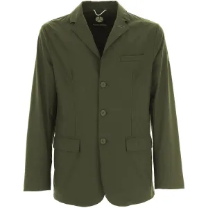 People Of Shibuya Polyester Men's Blazer