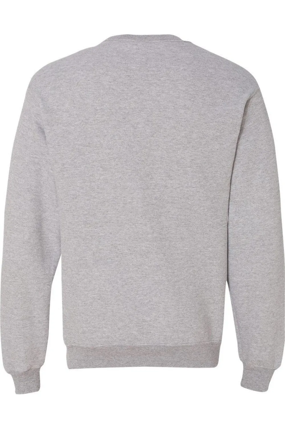 Pinky And The Brain Soda Adult Crewneck Sweatshirt