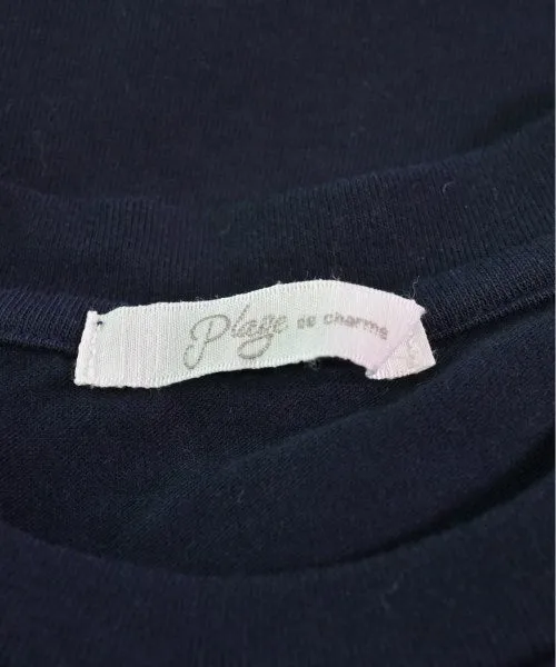 Plage Tee Shirts/Tops