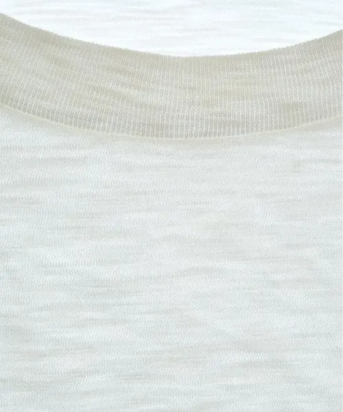 Plage Tee Shirts/Tops