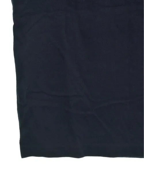 Plage Tee Shirts/Tops