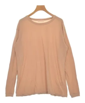 Plage Tee Shirts/Tops