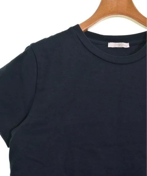 Plage Tee Shirts/Tops