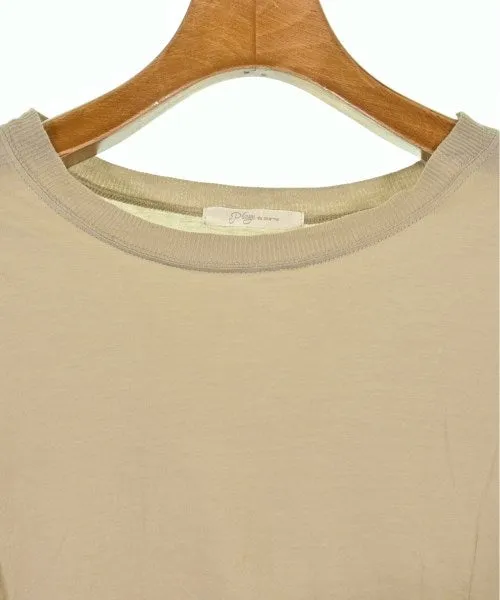 Plage Tee Shirts/Tops