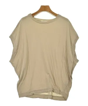 Plage Tee Shirts/Tops