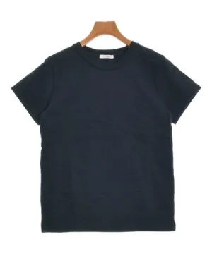 Plage Tee Shirts/Tops