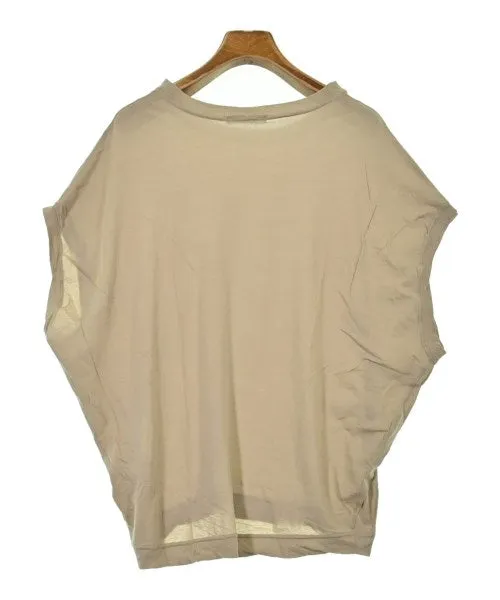 Plage Tee Shirts/Tops