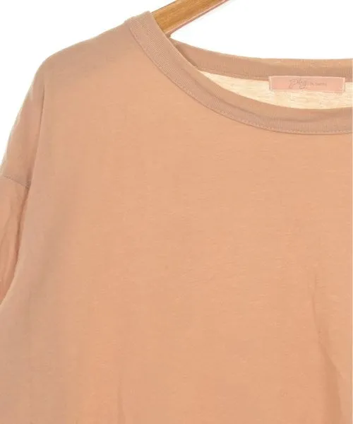 Plage Tee Shirts/Tops