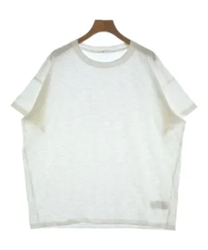 Plage Tee Shirts/Tops