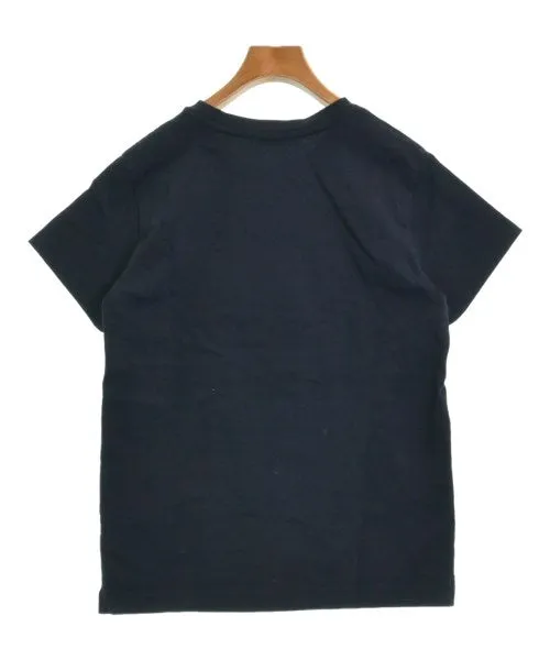 Plage Tee Shirts/Tops