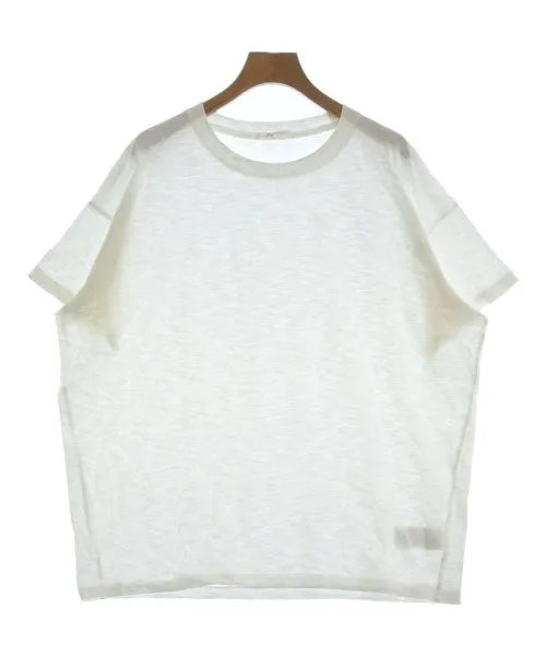 Plage Tee Shirts/Tops