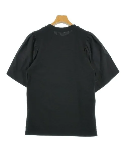 PLST Tee Shirts/Tops
