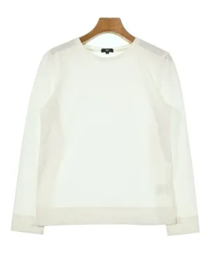 PLST Tee Shirts/Tops