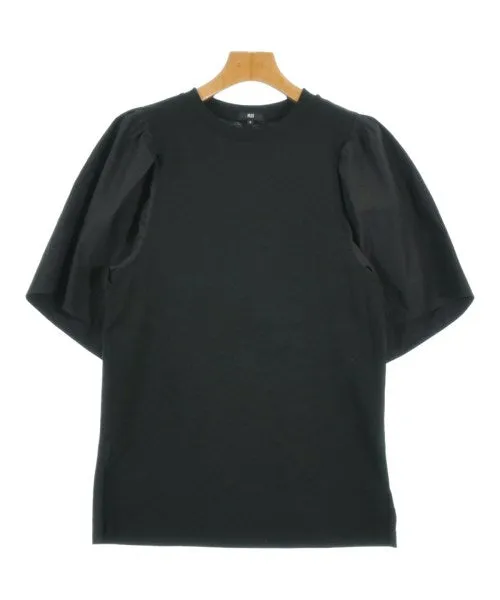 PLST Tee Shirts/Tops