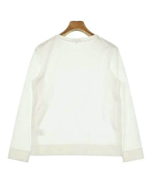 PLST Tee Shirts/Tops