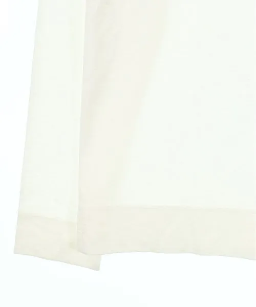 PLST Tee Shirts/Tops