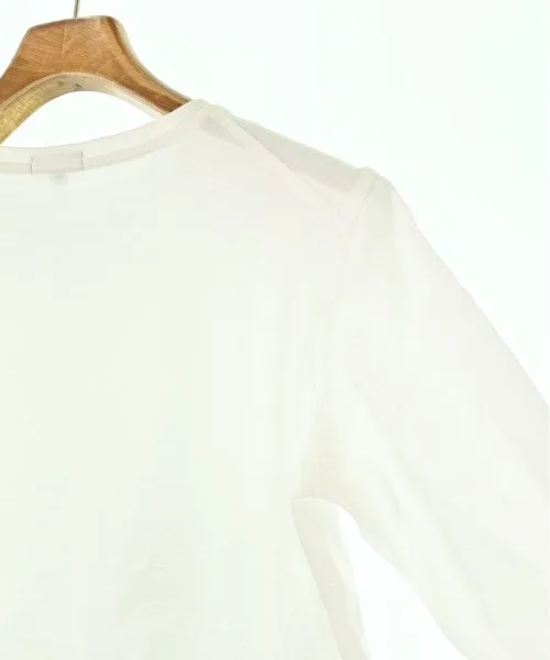 PLST Tee Shirts/Tops