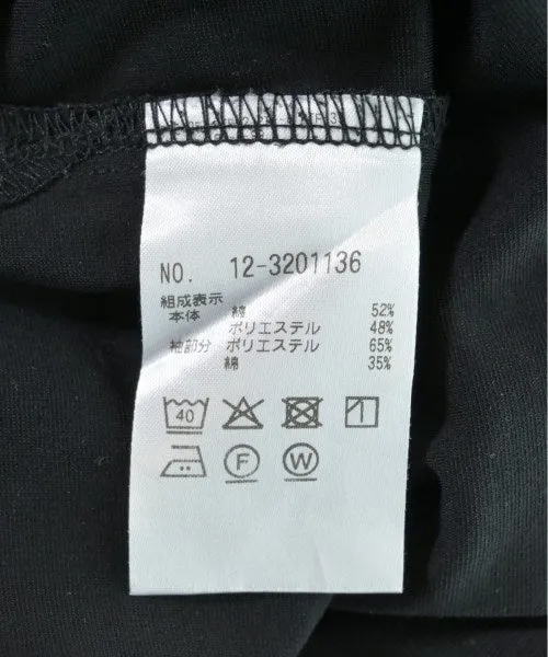 PLST Tee Shirts/Tops