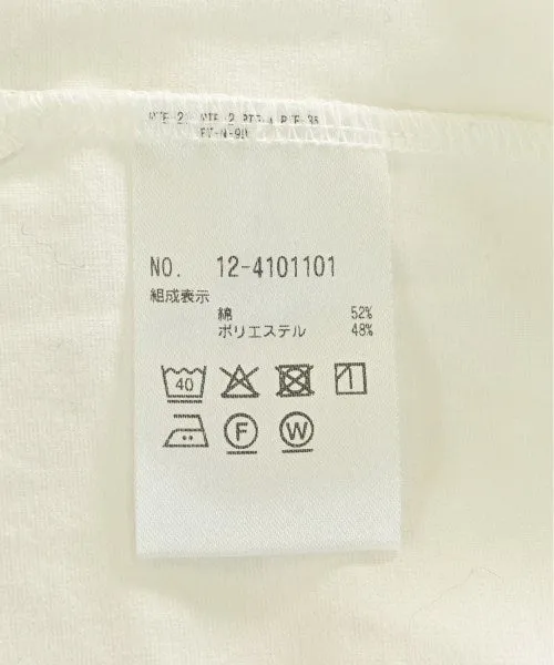 PLST Tee Shirts/Tops