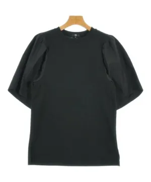 PLST Tee Shirts/Tops
