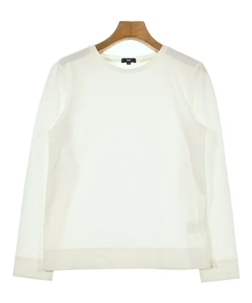 PLST Tee Shirts/Tops