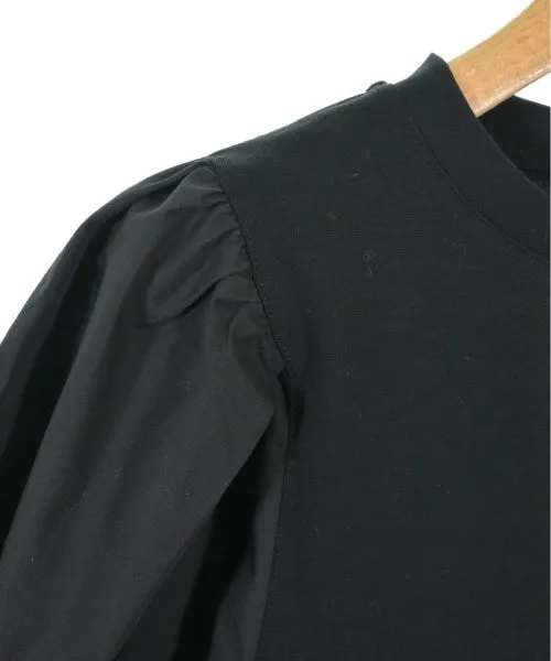 PLST Tee Shirts/Tops