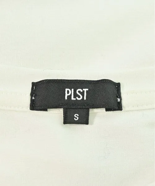 PLST Tee Shirts/Tops