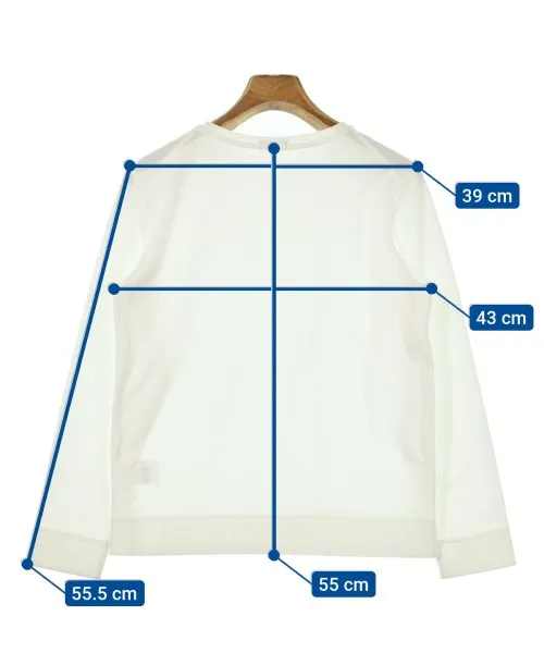 PLST Tee Shirts/Tops