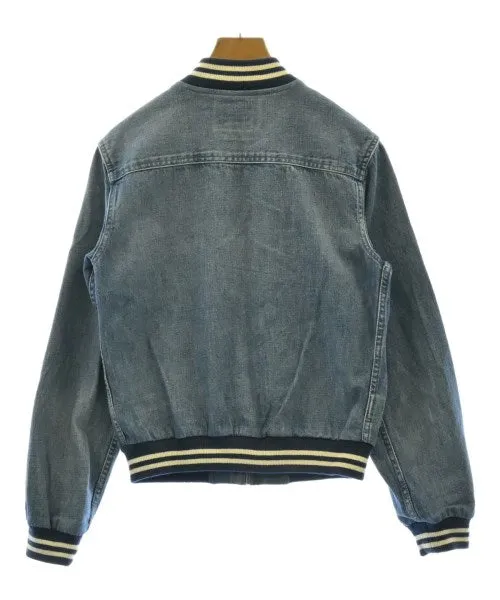 Polo Ralph Lauren Denim jackets
