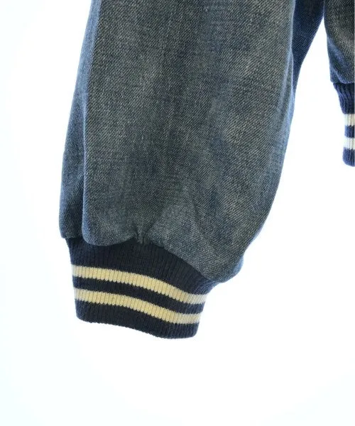Polo Ralph Lauren Denim jackets