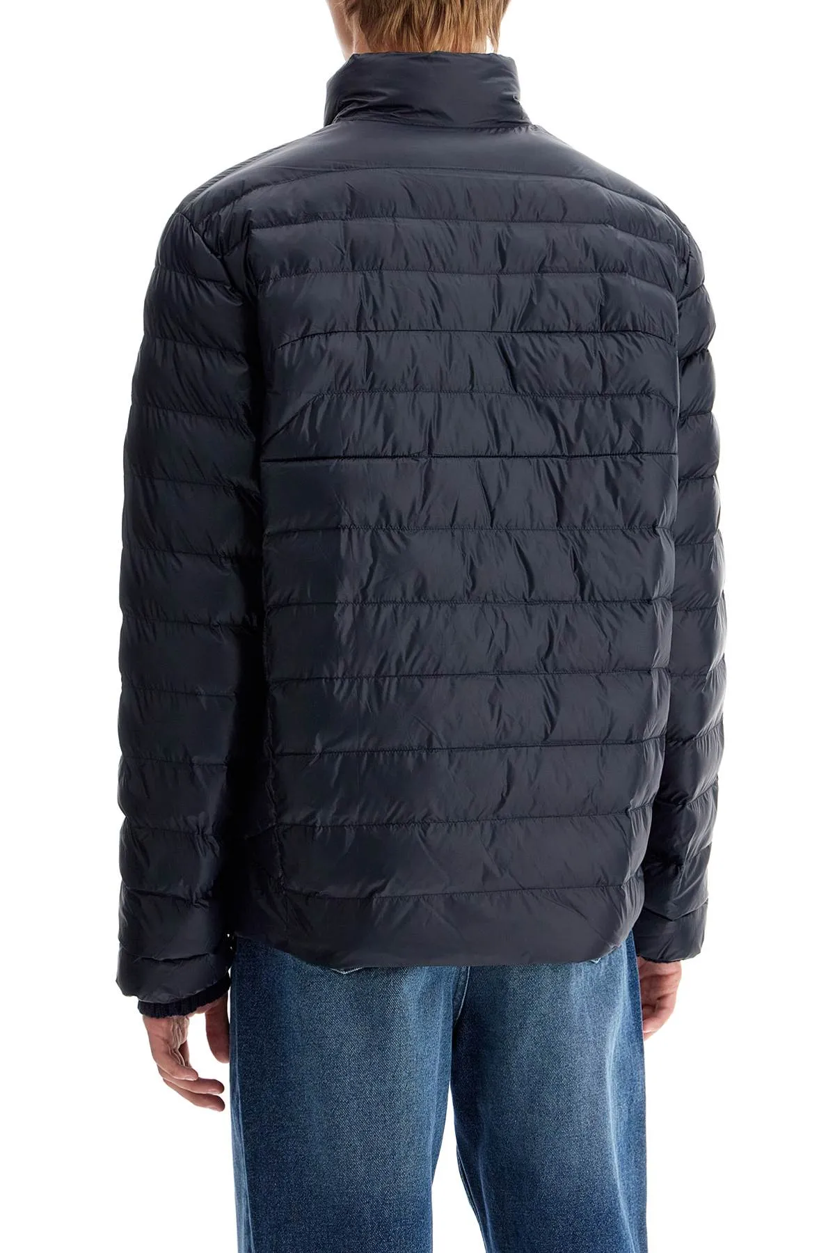 Polo Ralph Lauren Men's Foldable Terra Down P