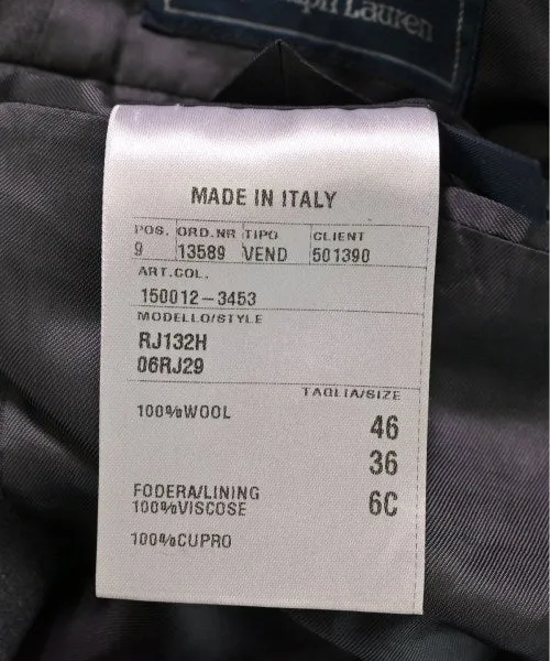 Polo Ralph Lauren Other