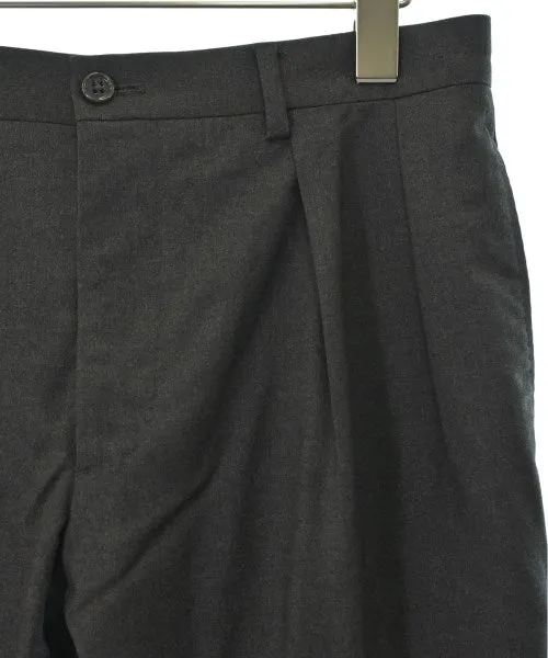 Polo Ralph Lauren Other