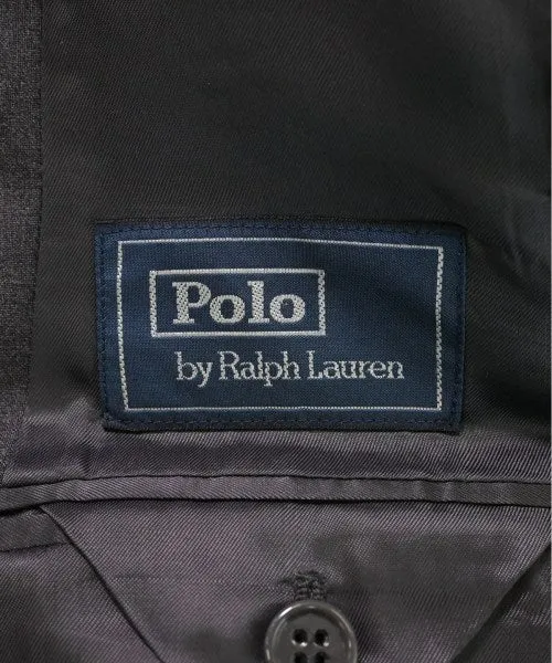 Polo Ralph Lauren Other