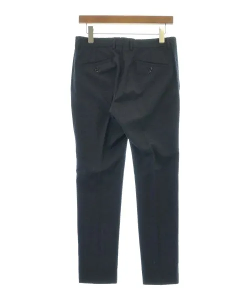 PORTS 1961 Other