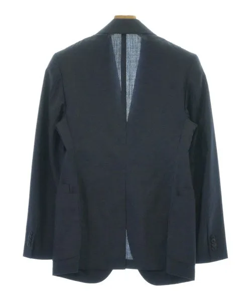 PORTS 1961 Other