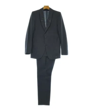 PORTS 1961 Other