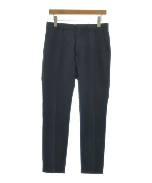 PORTS 1961 Other